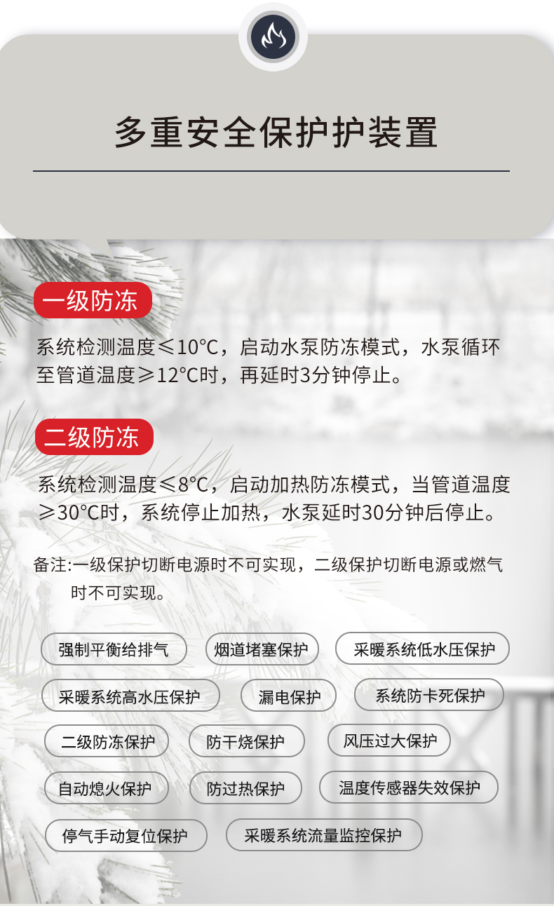 瑞莎-详情_05.jpg