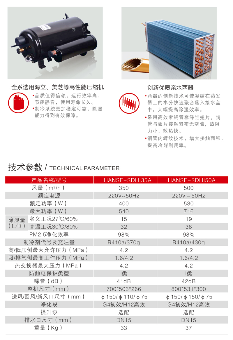 35A+50A_02.jpg