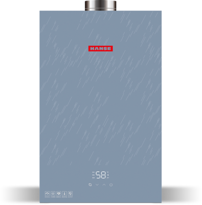 平衡式-18L