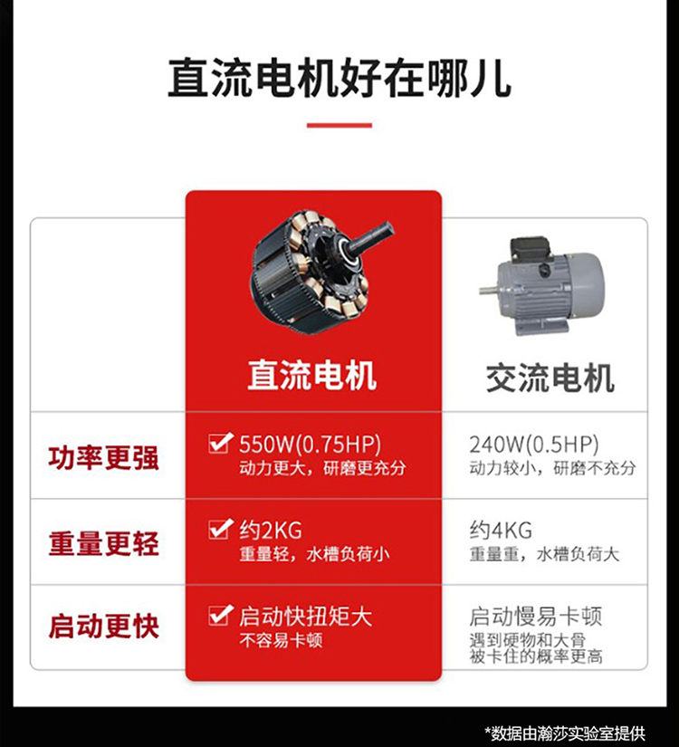 垃圾桶_05.png