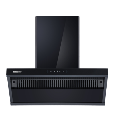 油烟机CXW-268-HCG01